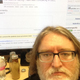 Image for article titled Gabe Newell Posts On Reddit and Here's Proof